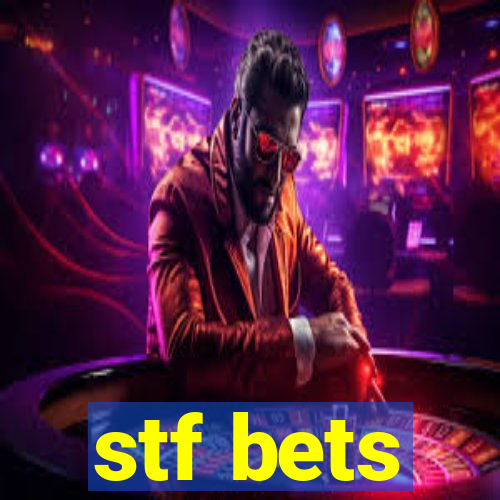 stf bets