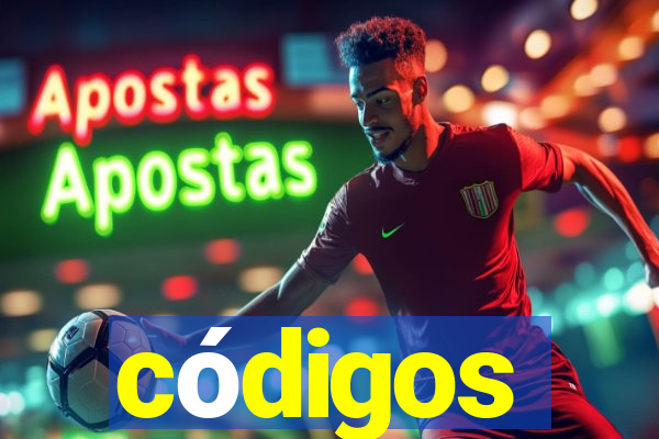 códigos promocionais casino