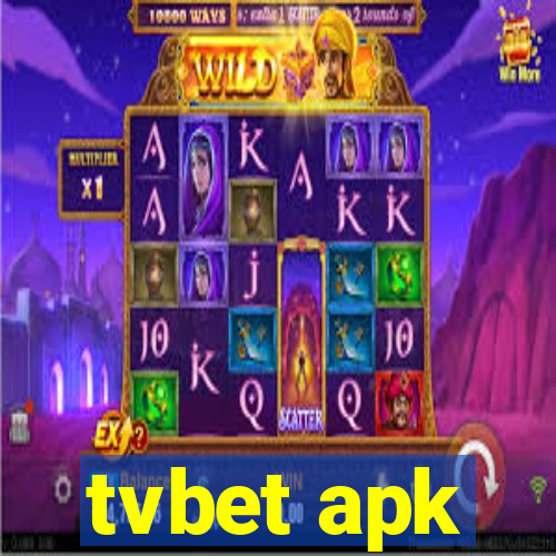 tvbet apk