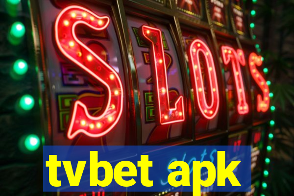 tvbet apk