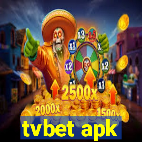 tvbet apk