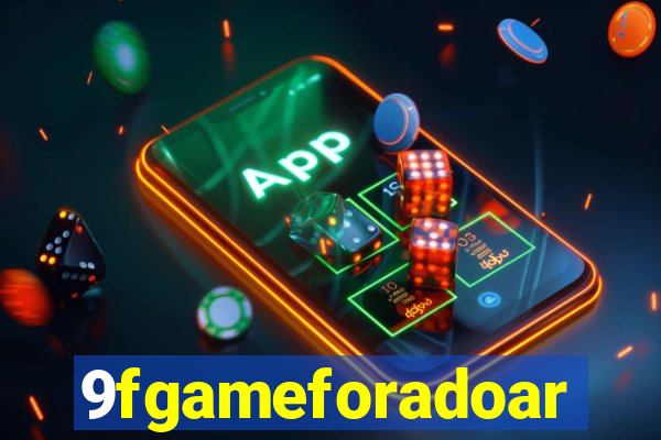 9fgameforadoar