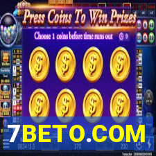 7BETO.COM