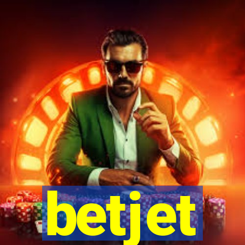 betjet