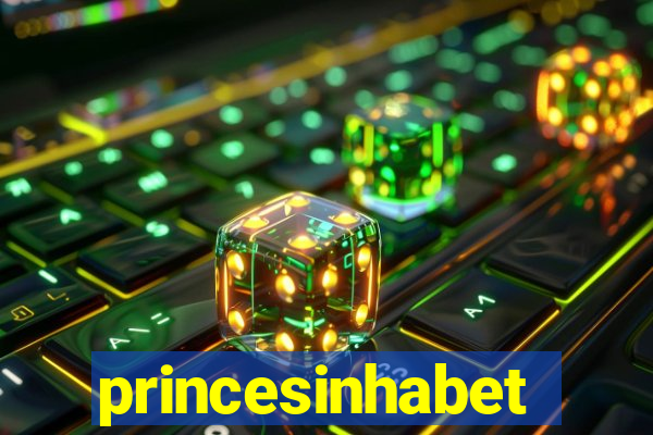 princesinhabet