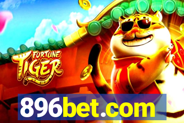 896bet.com