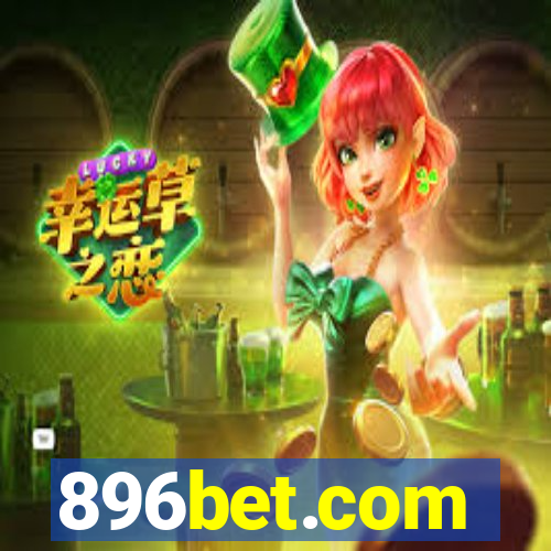 896bet.com