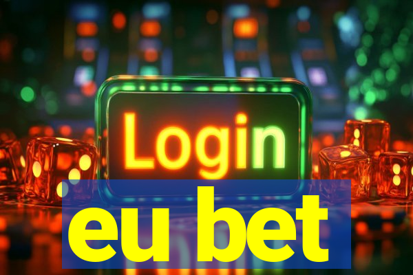 eu bet