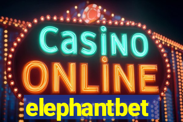 elephantbet