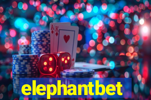 elephantbet