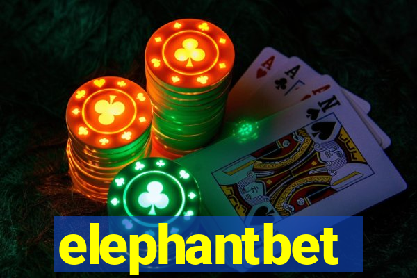 elephantbet