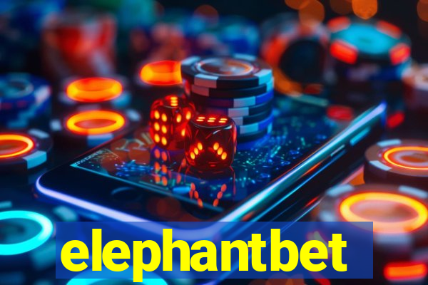 elephantbet