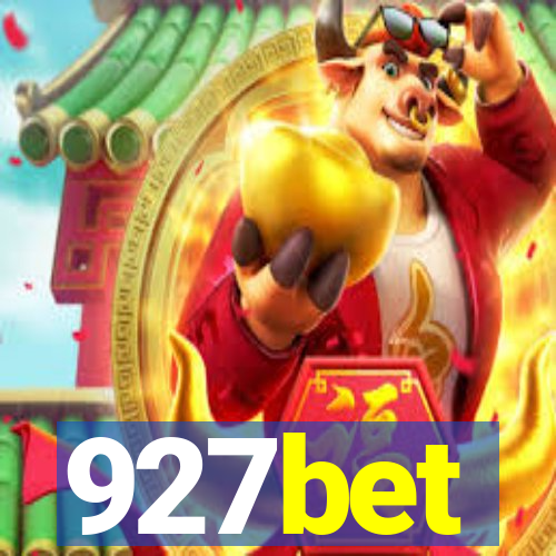 927bet