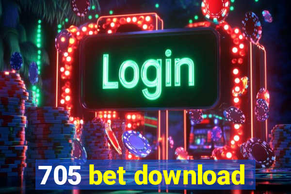 705 bet download