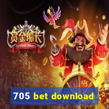 705 bet download