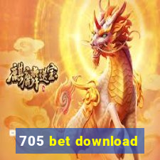 705 bet download