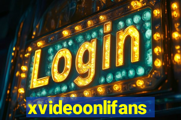 xvideoonlifans