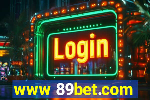 www 89bet.com