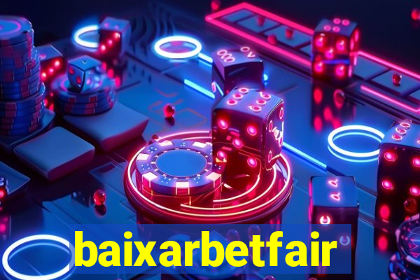 baixarbetfair