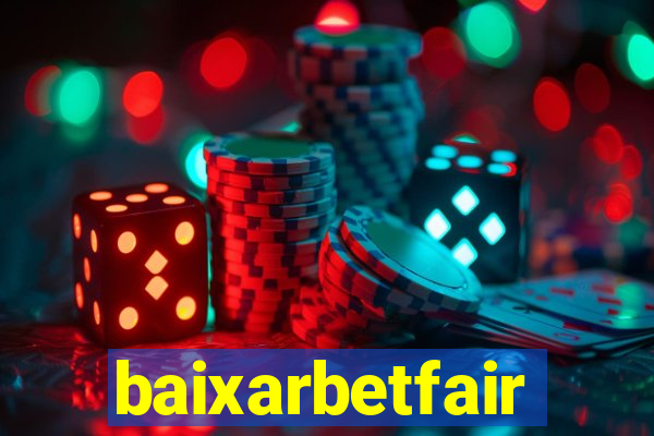 baixarbetfair