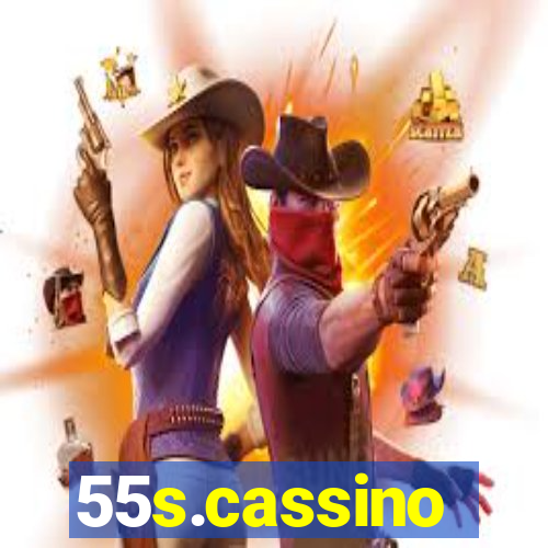 55s.cassino