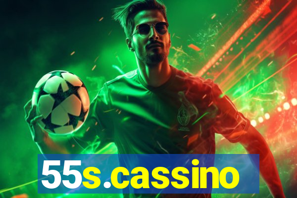 55s.cassino