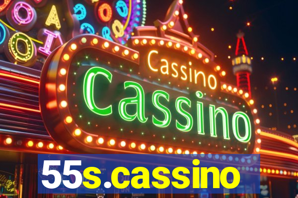 55s.cassino