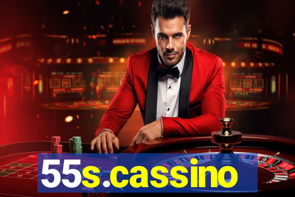 55s.cassino