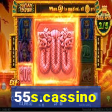 55s.cassino