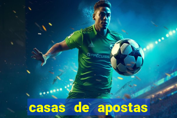 casas de apostas bet 1 real