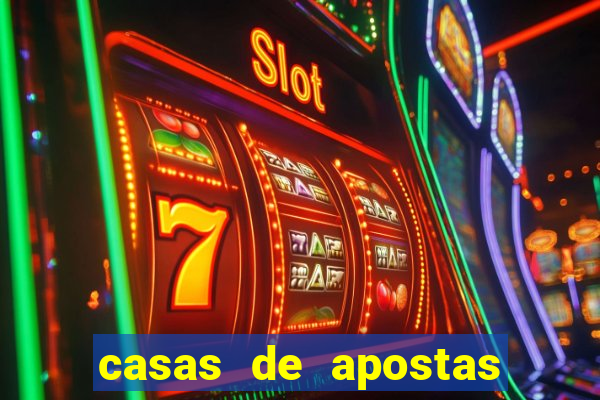 casas de apostas bet 1 real