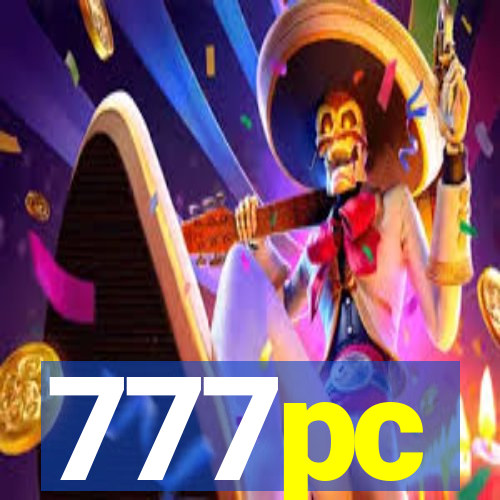 777pc