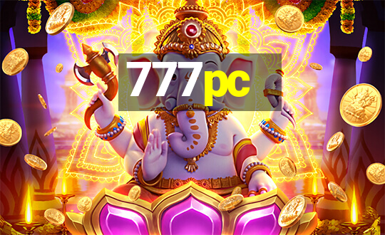 777pc