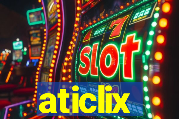 aticlix