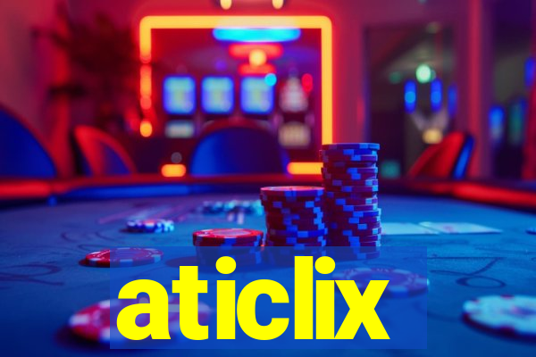 aticlix