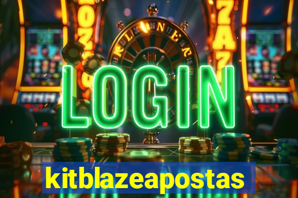 kitblazeapostas