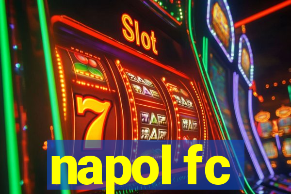 napol fc