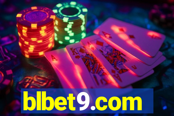 blbet9.com