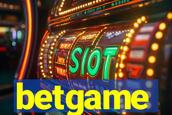 betgame