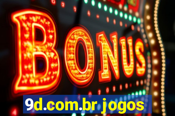 9d.com.br jogos