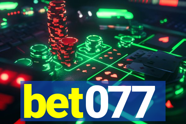 bet077