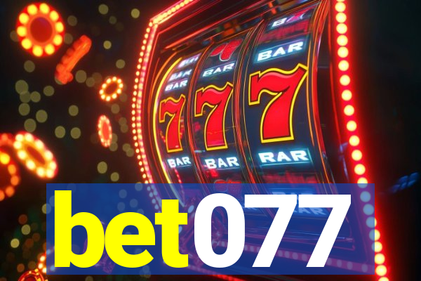 bet077