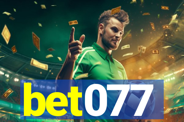 bet077