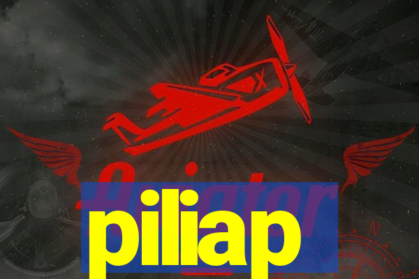 piliap