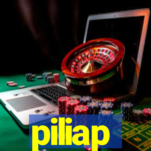 piliap