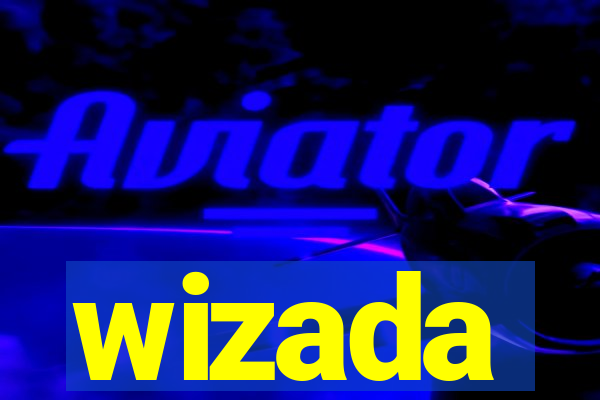 wizada