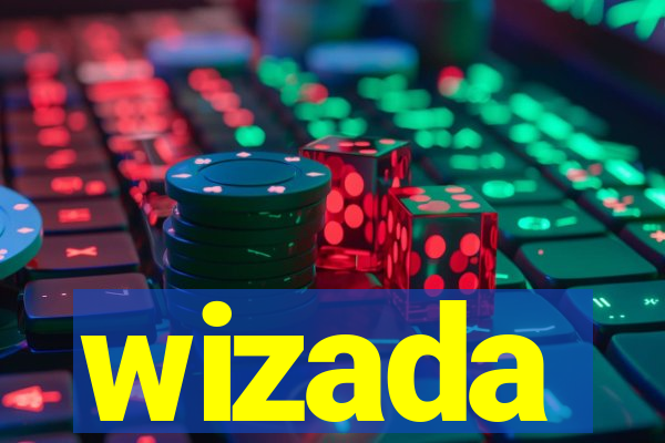 wizada