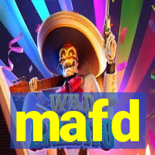 mafd