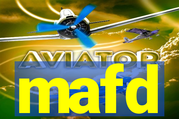 mafd