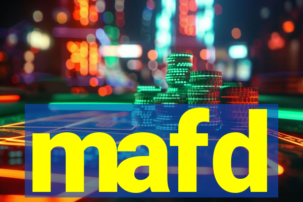 mafd